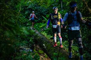 BIB: 9638
                            <button type="button" onclick="openModal(18921941)" class="btn btn-primary btn-sm float-right btn-popup" data-toggle="modal" data-target=".modal-high-quality">
                        <i class="fas fa-shopping-cart"></i> Add to Cart
                    </button>
                                            <button type="button" onclick="isThisMe(18921941, true)" class="btn btn-success btn-sm float-right btn-popup btn-isme hidden" data-toggle="tooltip" data-placement="bottom" title="นี่คือรูปของคุณใช่ไหม คลิกที่นี่เพื่อเอาเข้าอัลบั้ม">
                        <i class="fas fa-plus"></i> Add to album
                    </button>
                    <button type="button" onclick="isThisMe(18921941, false)" class="btn btn-warning btn-sm float-right btn-popup btn-isnotme hidden">
                        <i class="fas fa-ban"></i> Remove from album
                    </button>